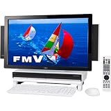 �x�m�� FMV-DESKPOWER LX/D90D FMVLXD90D