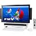�x�m�� FMV-DESKPOWER LX/D90D FMVLXD90D