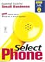 Select Phone