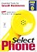 Select Phone