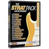 The Strat Pack: Live in Concert