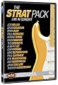 The Strat Pack: Live in Concert