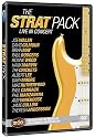 The Strat Pack: Live in Concert