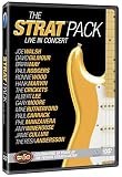 The Strat Pack: Live in Concert