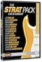 The Strat Pack: Live in Concert