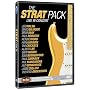 The Strat Pack: Live in Concert