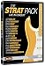 The Strat Pack: Live in Concert
