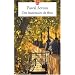 Des lendemains de f�tes