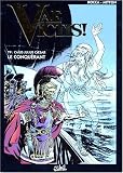 Vae victis ! - caius julius César - tome 9