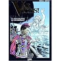 Vae victis ! - caius julius C�sar - tome 9