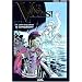 Vae victis ! - caius julius C�sar - tome 9