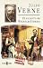 Book El Secreto De Wilhelm Storitz
