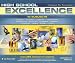 Software : High School Excellence