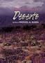 Encyclopedia of Deserts