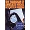 True Stories of Exorcism