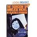 The Exorcism of Anneliese Michel