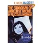 The Exorcism of Anneliese Michel