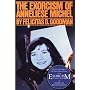 The Exorcism of Anneliese Michel