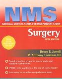 NMS Surgery (The National Medical Series for Independent Study)