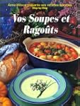 Vos soupes et rago�ts