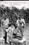 Into the Quick of Life: The Rwandan Genocide--The Survivors Speak