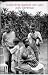Book Into the Quick of Life: The Rwandan Genocide--The Survivors Speak