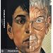 Stanley Spencer: A Complete Catalogue of the Paintings