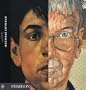 Stanley Spencer: A Complete Catalogue of the Paintings
