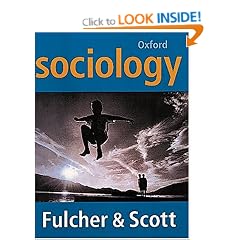Sociology