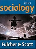 Sociology