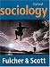 Books : Sociology