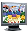 Viewsonic VE800 18" LCD Monitior