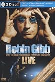 Live [DVD] [2008]
