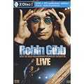 Live (DVD + CD) [Collector's Edition]