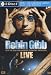 Live
[DVD]
[2008]