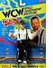 WCW Big Bubba Rogers Wrestling Action Figure WWF WWE NWO_s-1