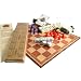 Pub In A Box Bar Game Collection