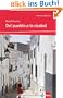 Del pueblo a la ciudad: A1