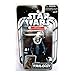 Star Wars Original Trilogy Collection OTC Bib Fortuna #31