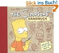 Simpsons Handbuch: Bd 1