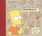 Zoom Produkt-Bild: Simpsons Handbuch: Bd 1