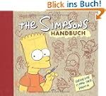 Simpsons Handbuch: Bd 1