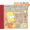 Simpsons Handbuch: Bd 1