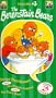 The Berenstain Bears Volume 4, Forget Their Manners, The Bigpaw Problem, The Cat's Meow