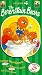 The Berenstain Bears Volume 4, Forget Their Manners, The Bigpaw Problem, The Cat's Meow
