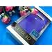 LYNX3D TPU�n�[�t�N���A�P�[�X F70-D02FB