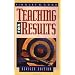 Teaching for Results