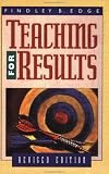 Teaching for Results