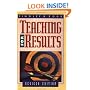 Teaching for Results