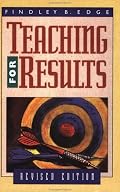Teaching for Results